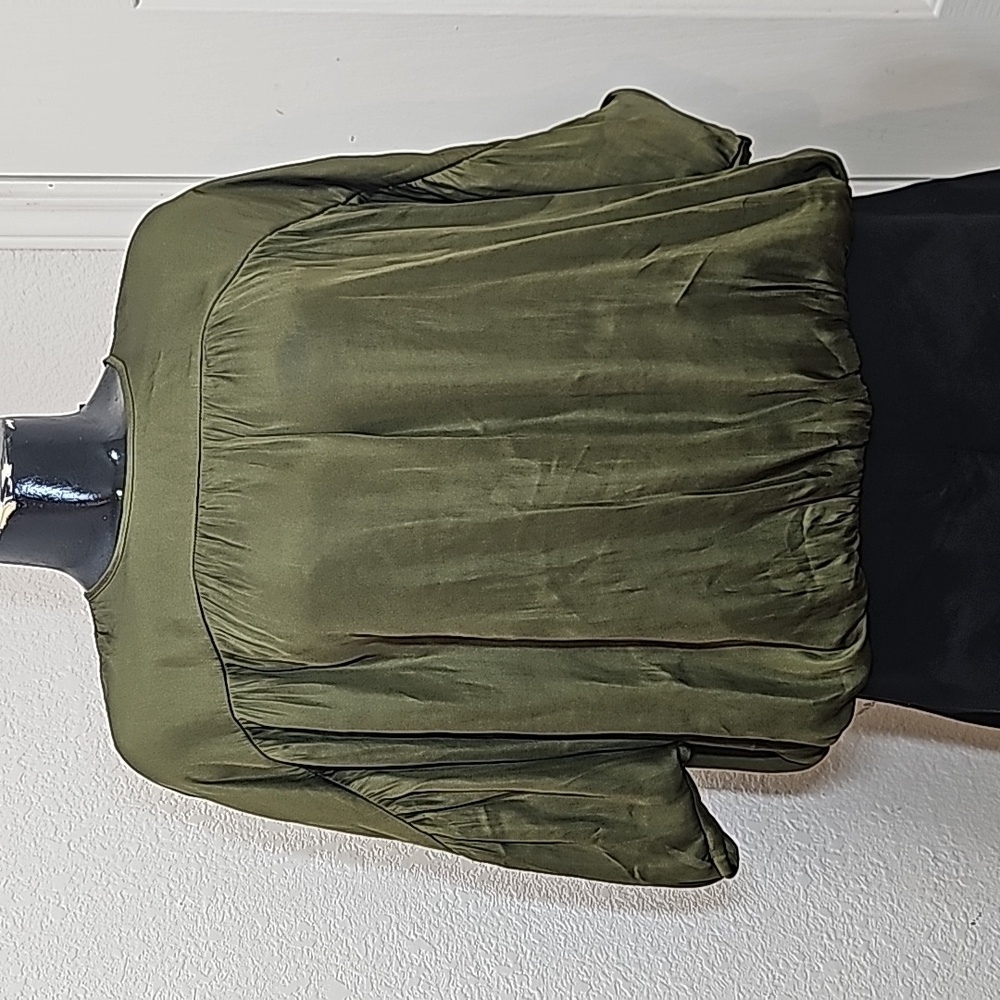 Marc New York Blouse